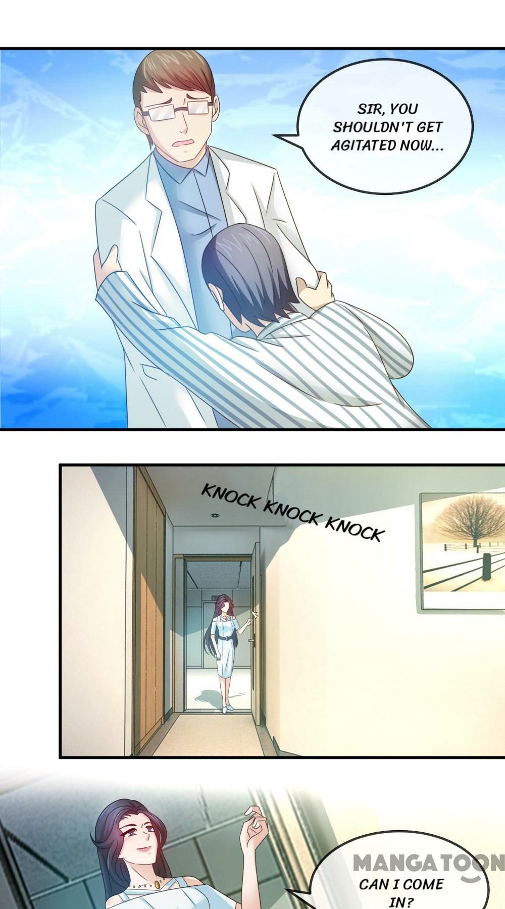 Page 15 of Chapter 148