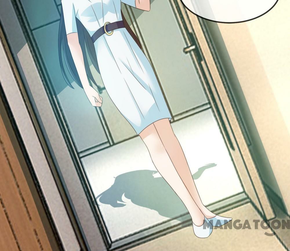 Page 16 of Chapter 148