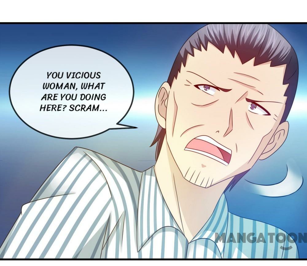 Page 18 of Chapter 148