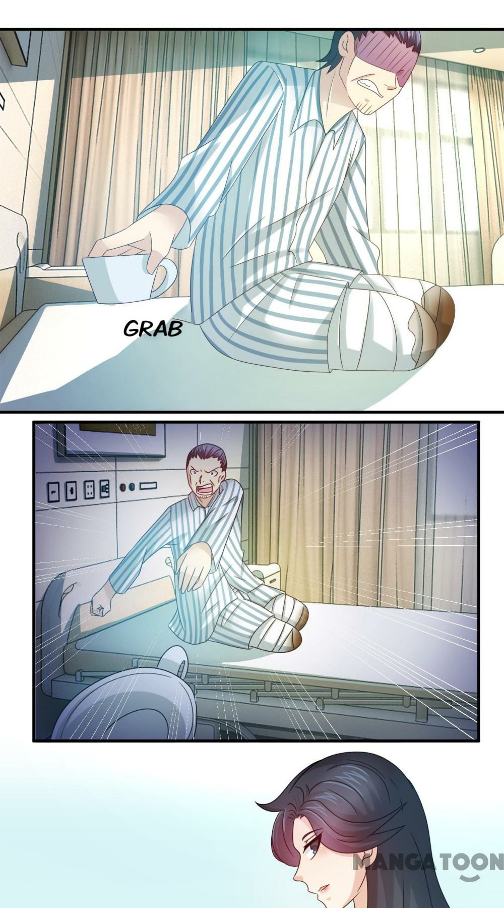 Page 19 of Chapter 148