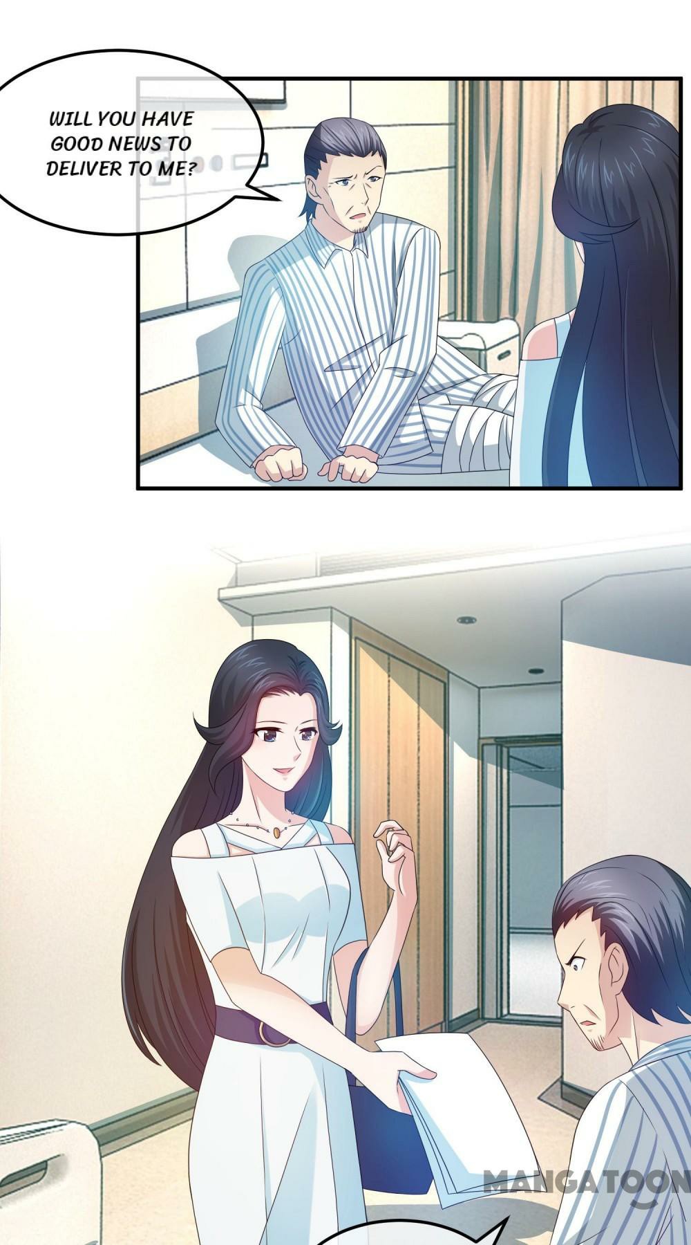 Page 1 of Chapter 149