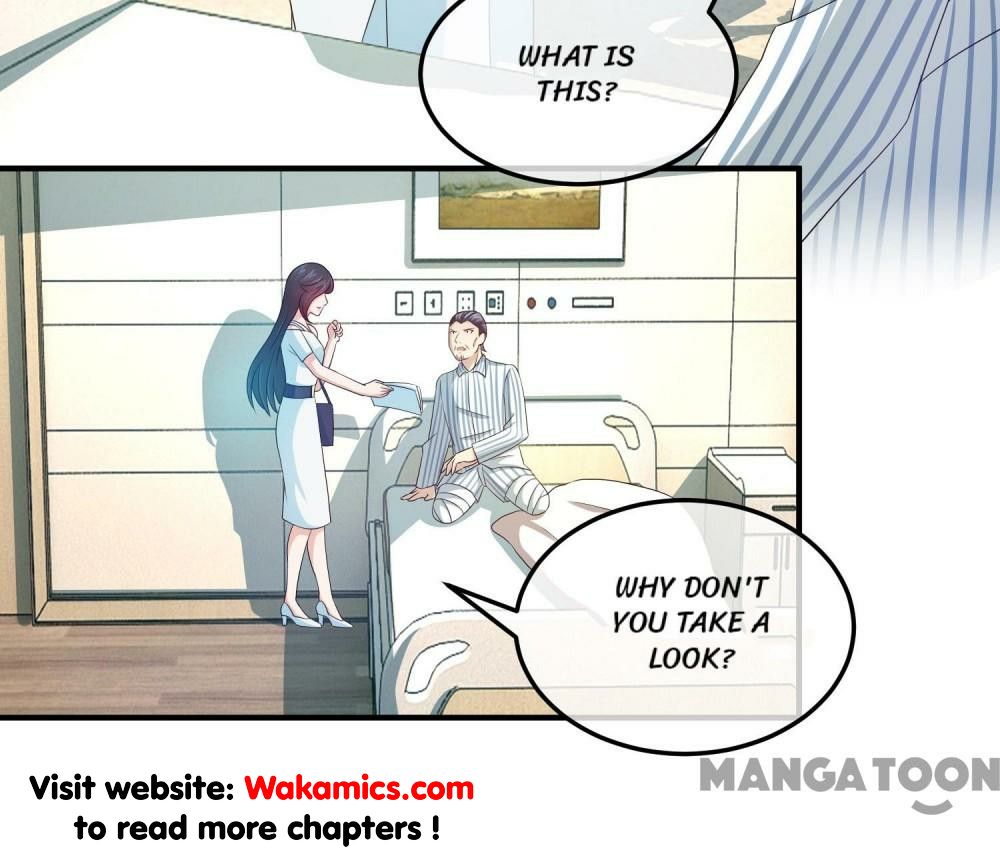 Page 2 of Chapter 149