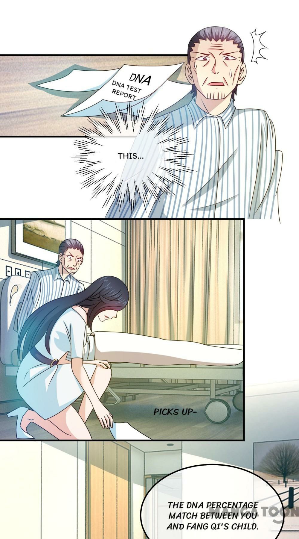Page 5 of Chapter 149