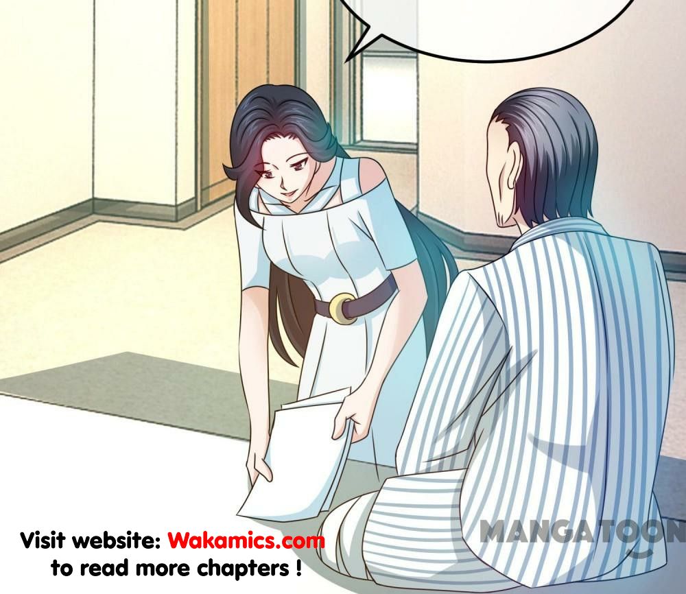 Page 6 of Chapter 149
