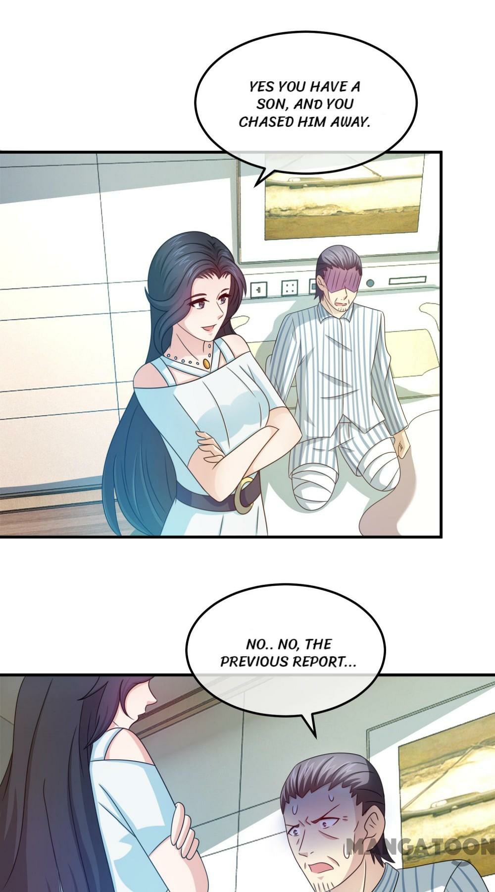Page 9 of Chapter 149