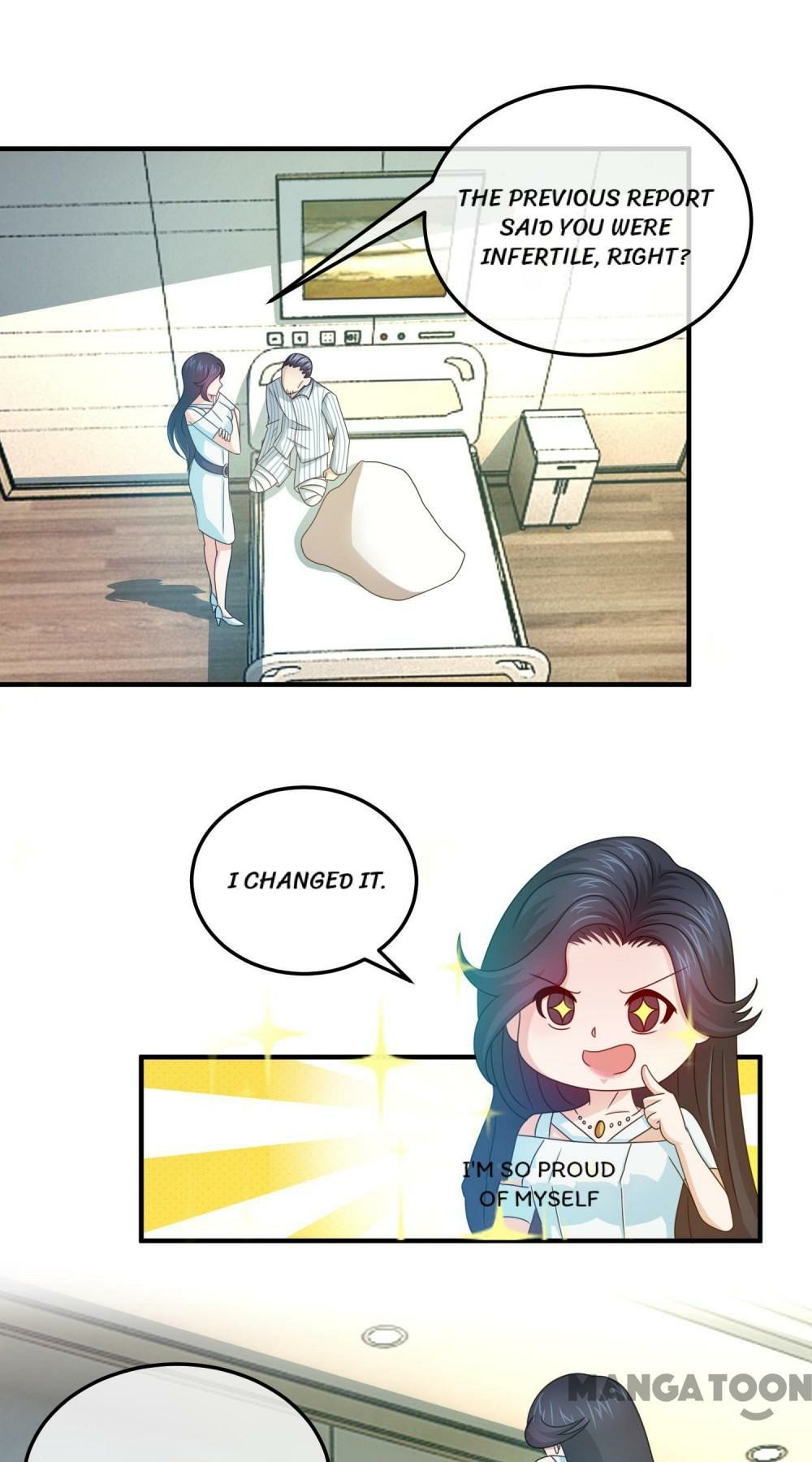 Page 11 of Chapter 149