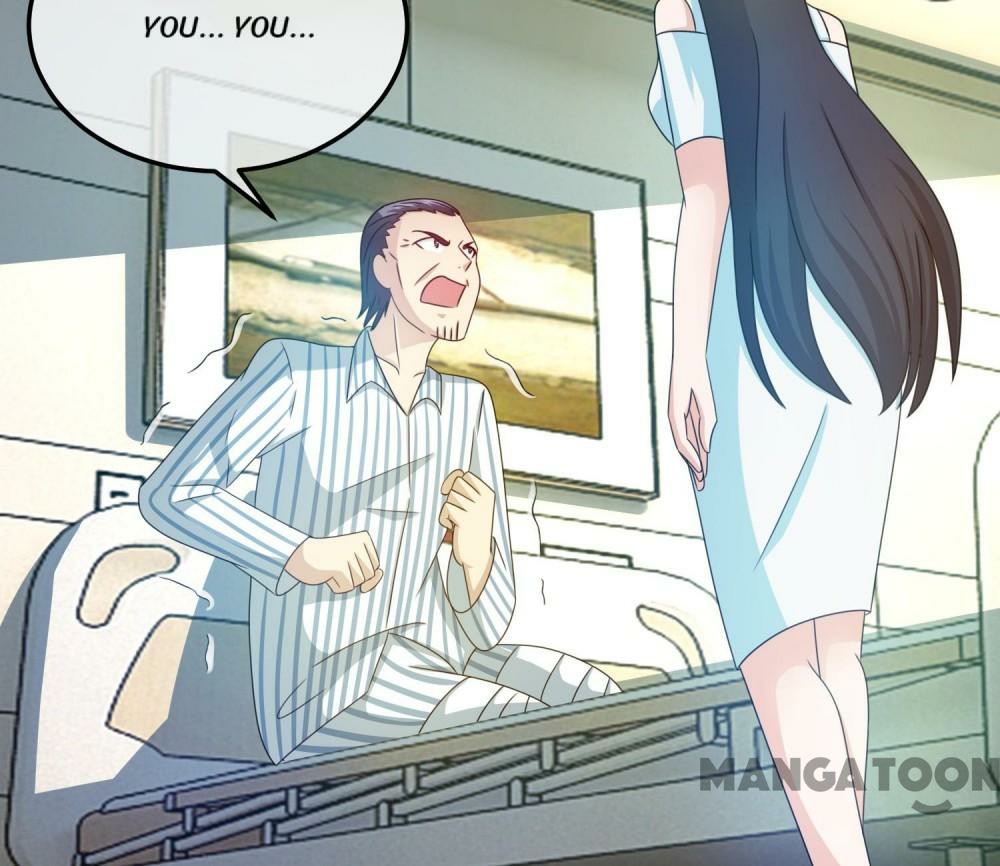 Page 12 of Chapter 149