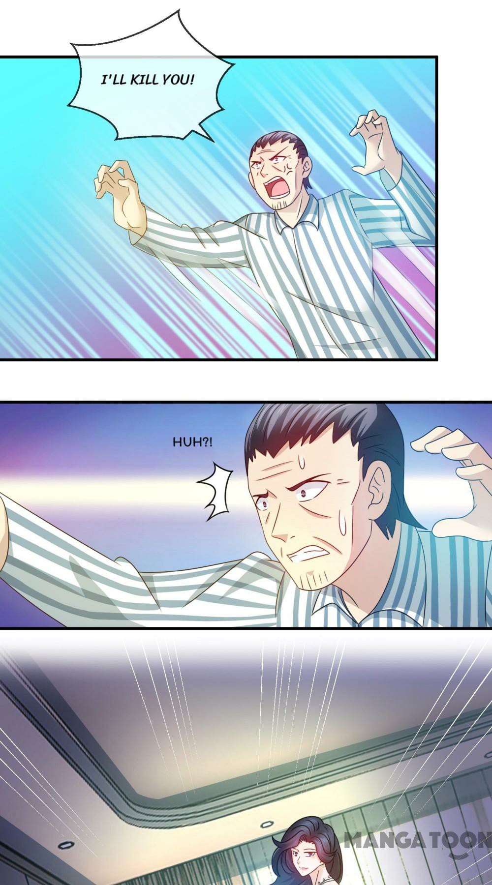 Page 13 of Chapter 149