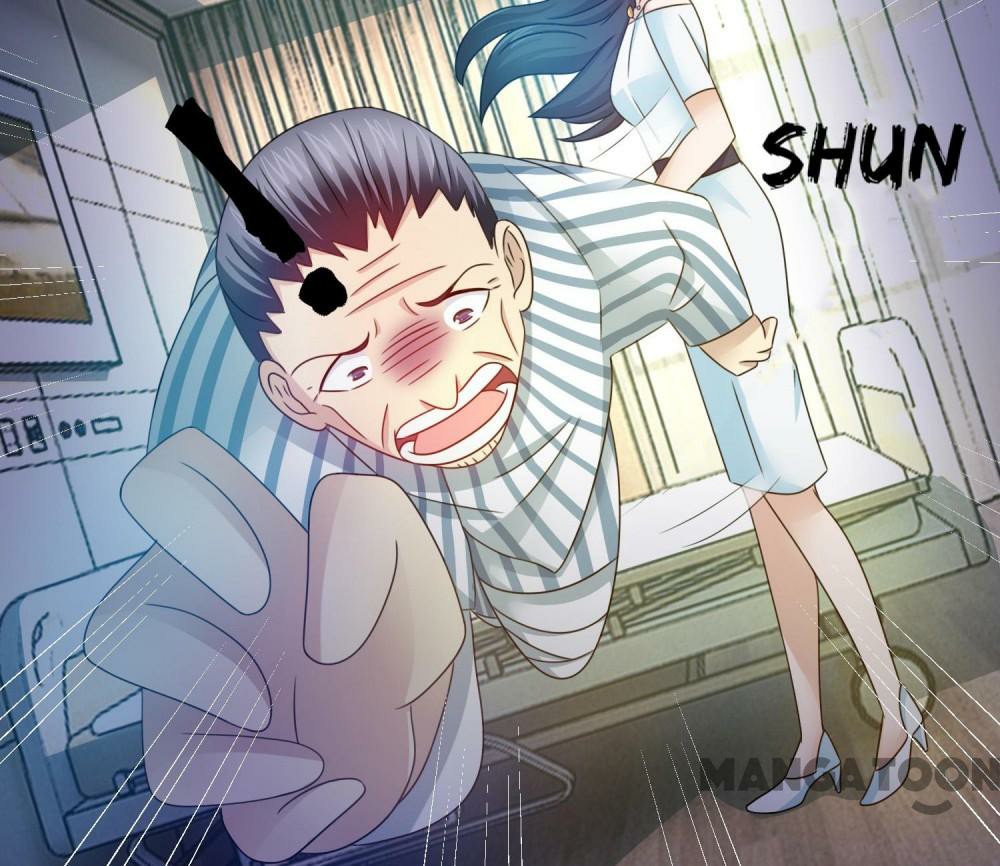 Page 14 of Chapter 149