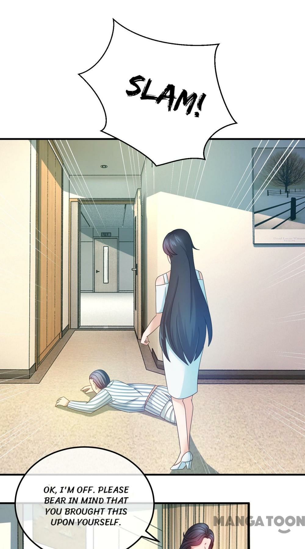 Page 15 of Chapter 149