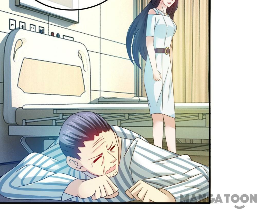 Page 16 of Chapter 149
