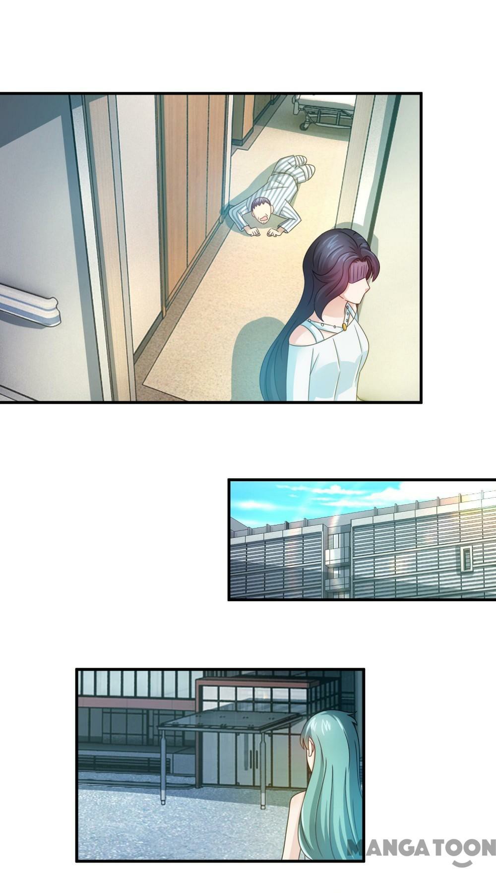 Page 17 of Chapter 149