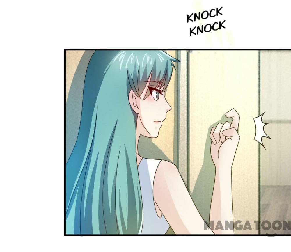 Page 18 of Chapter 149