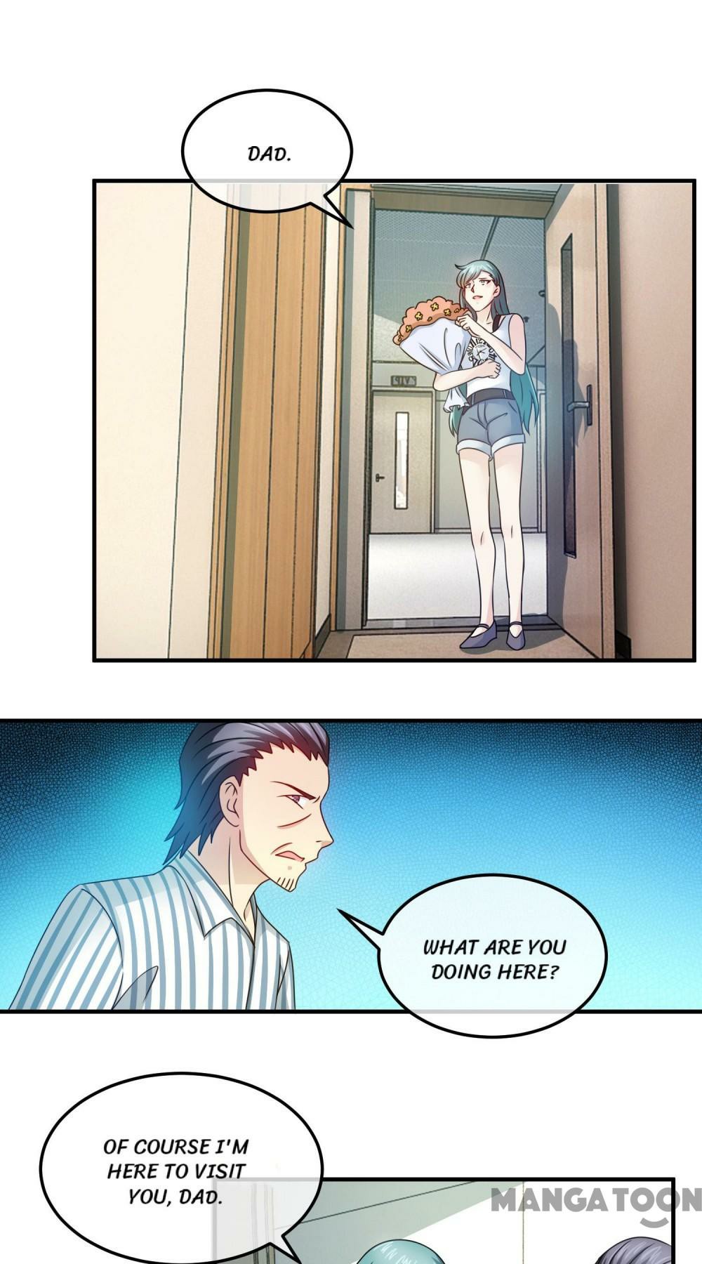 Page 19 of Chapter 149