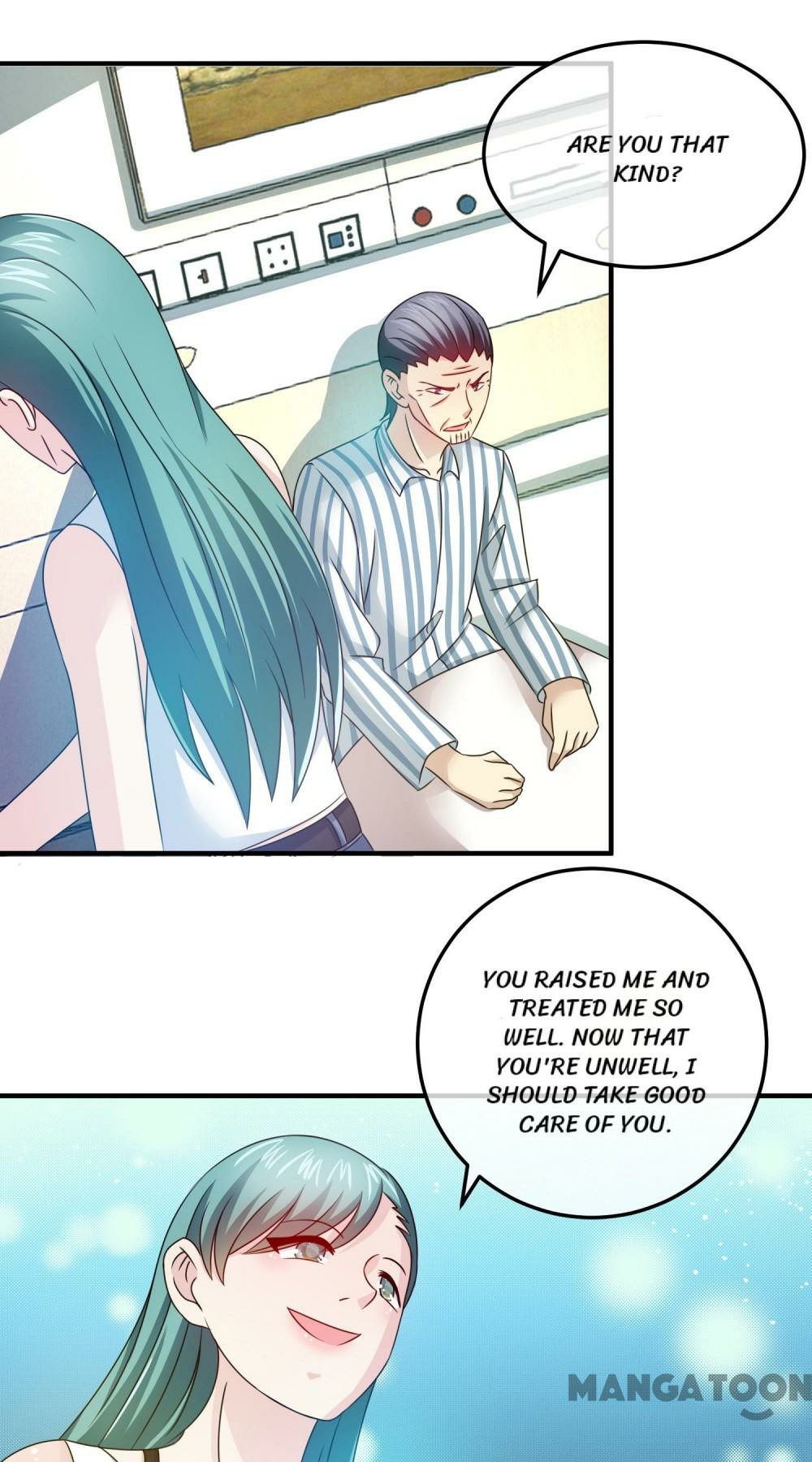 Page 21 of Chapter 149