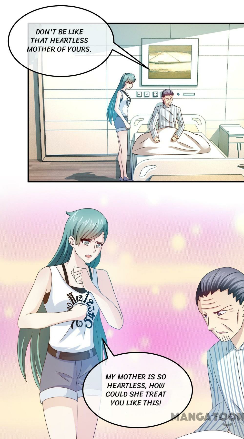Page 23 of Chapter 149