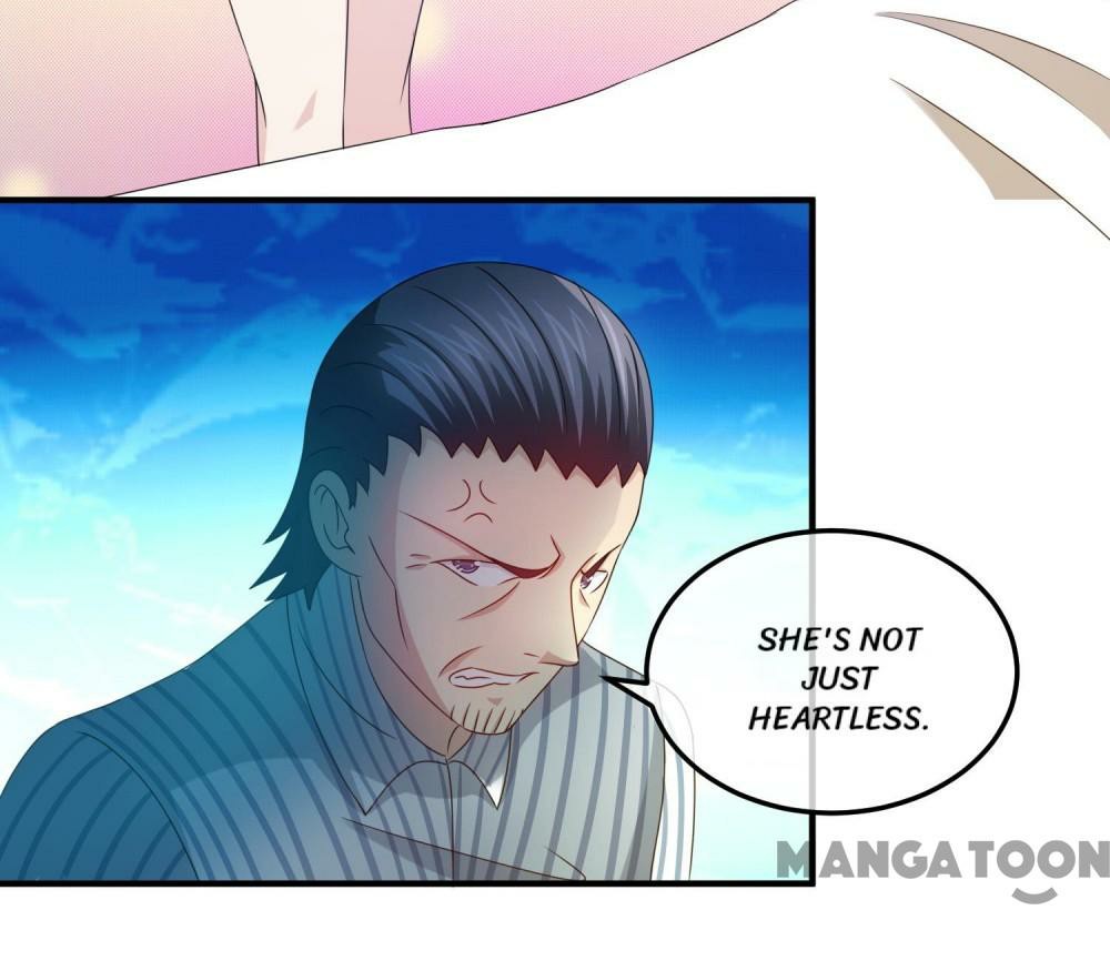 Page 24 of Chapter 149