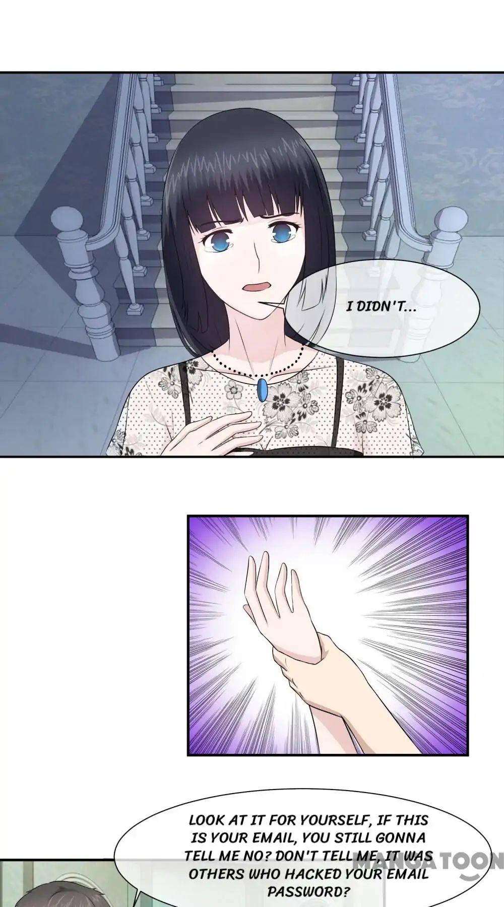 Page 1 of Chapter 15