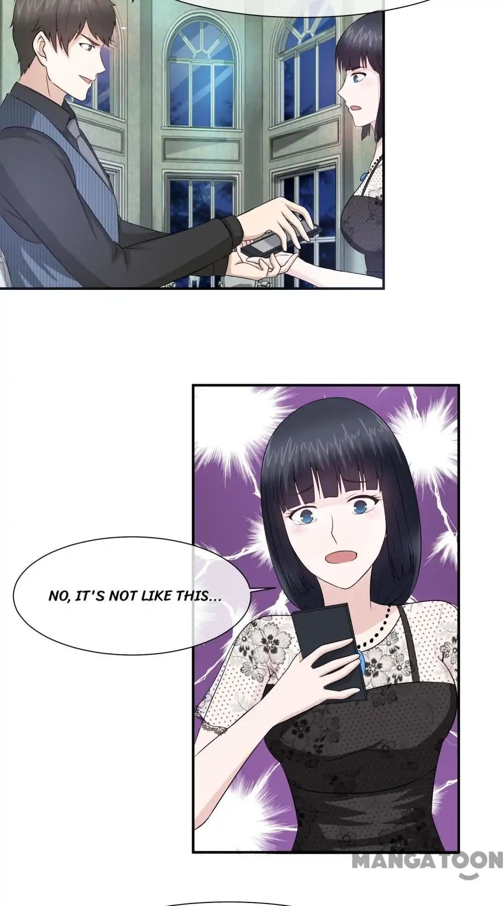 Page 2 of Chapter 15
