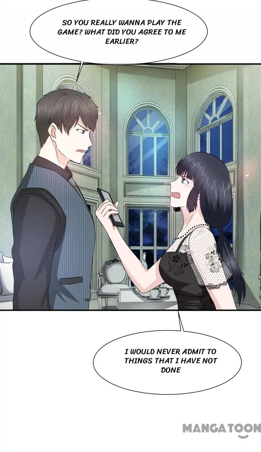 Page 3 of Chapter 15
