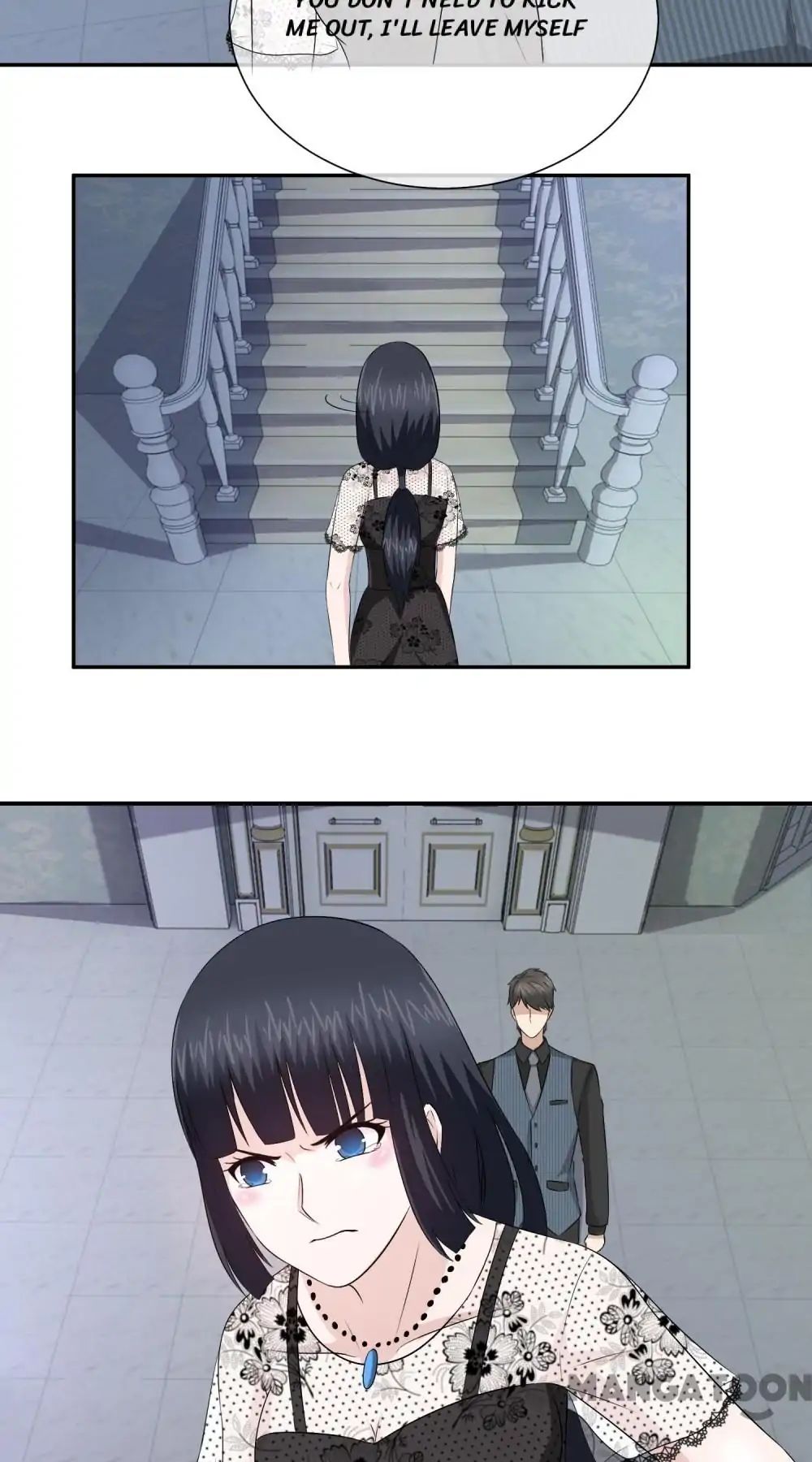 Page 5 of Chapter 15