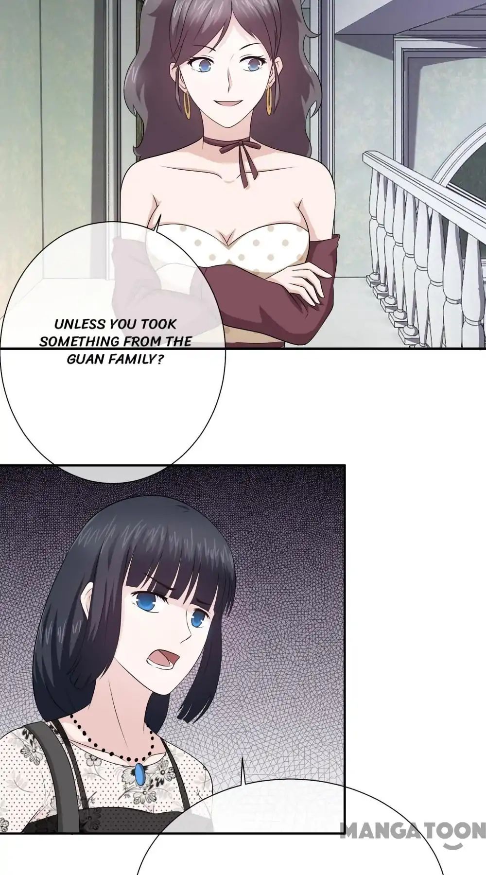 Page 9 of Chapter 15