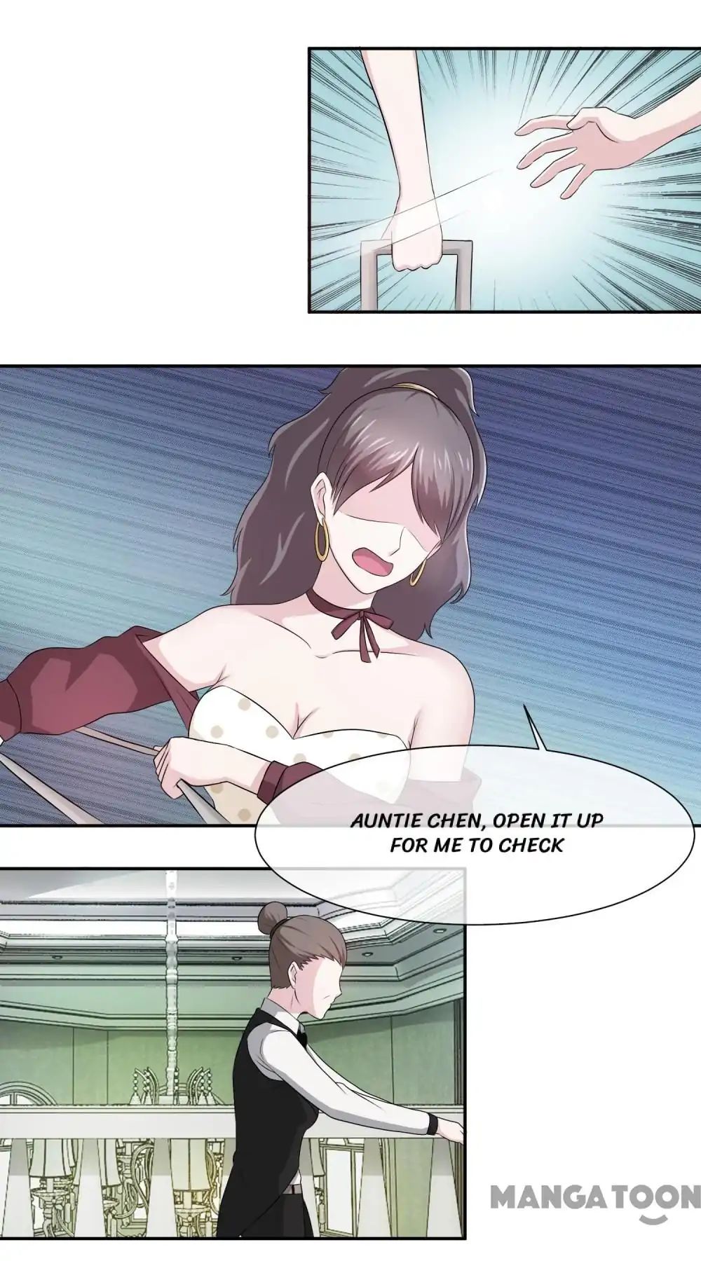 Page 11 of Chapter 15