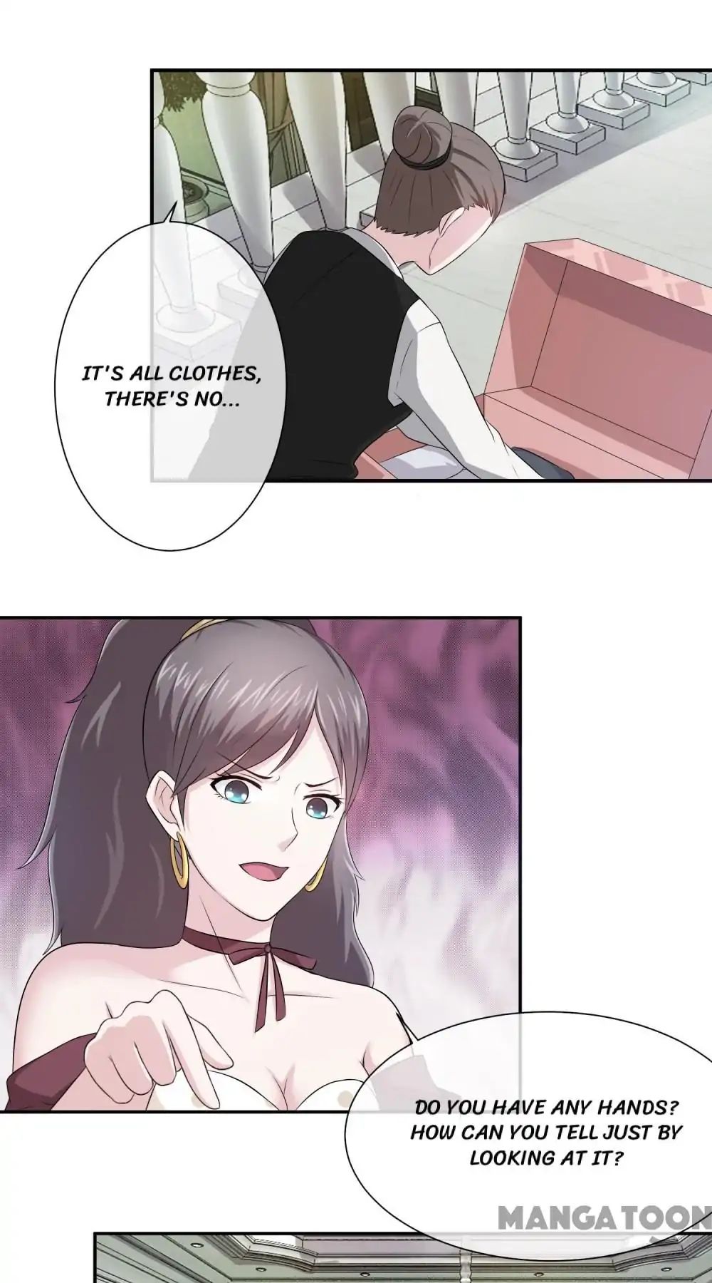 Page 12 of Chapter 15