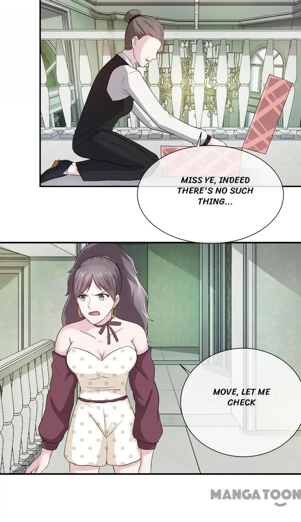 Page 13 of Chapter 15