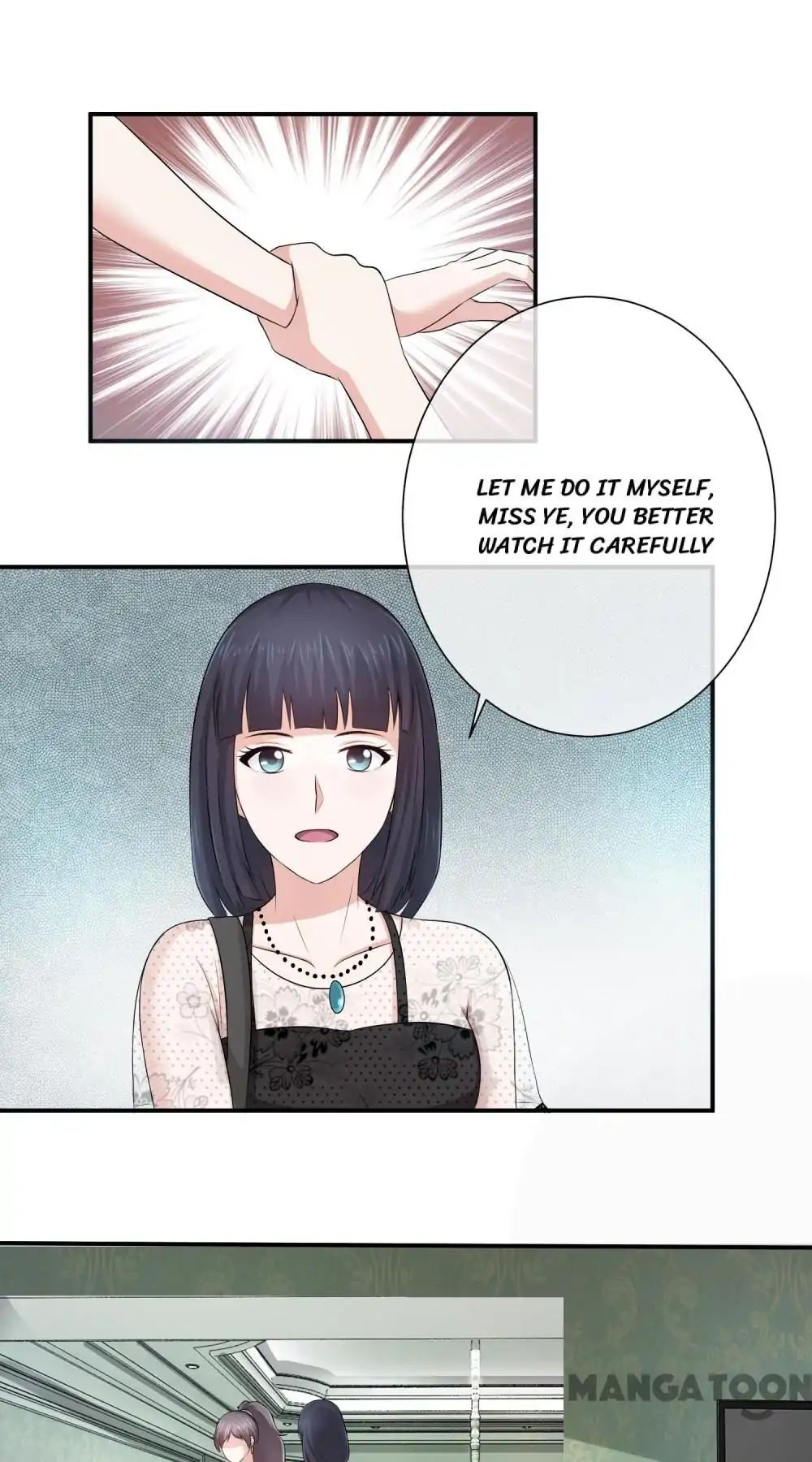 Page 14 of Chapter 15