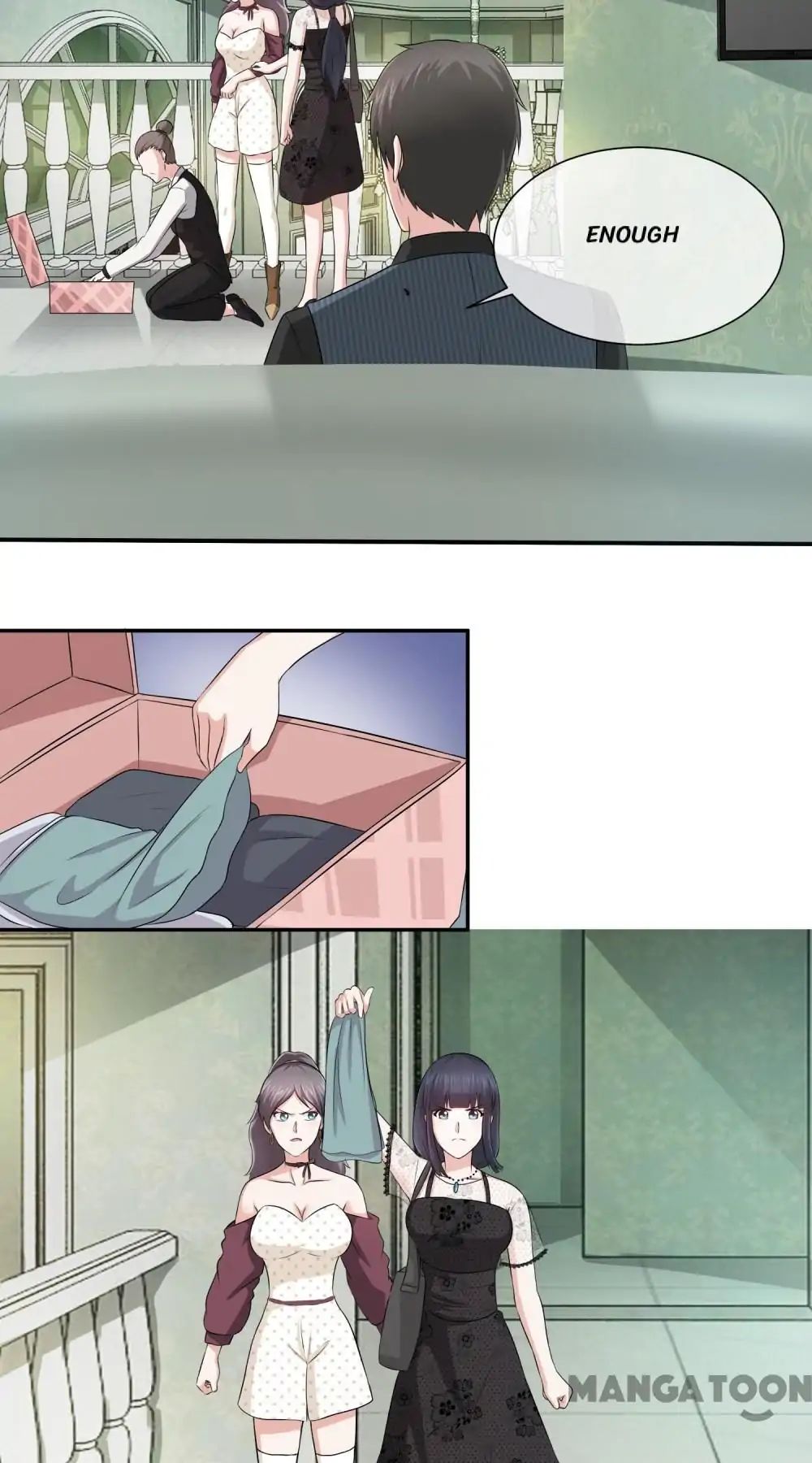 Page 15 of Chapter 15