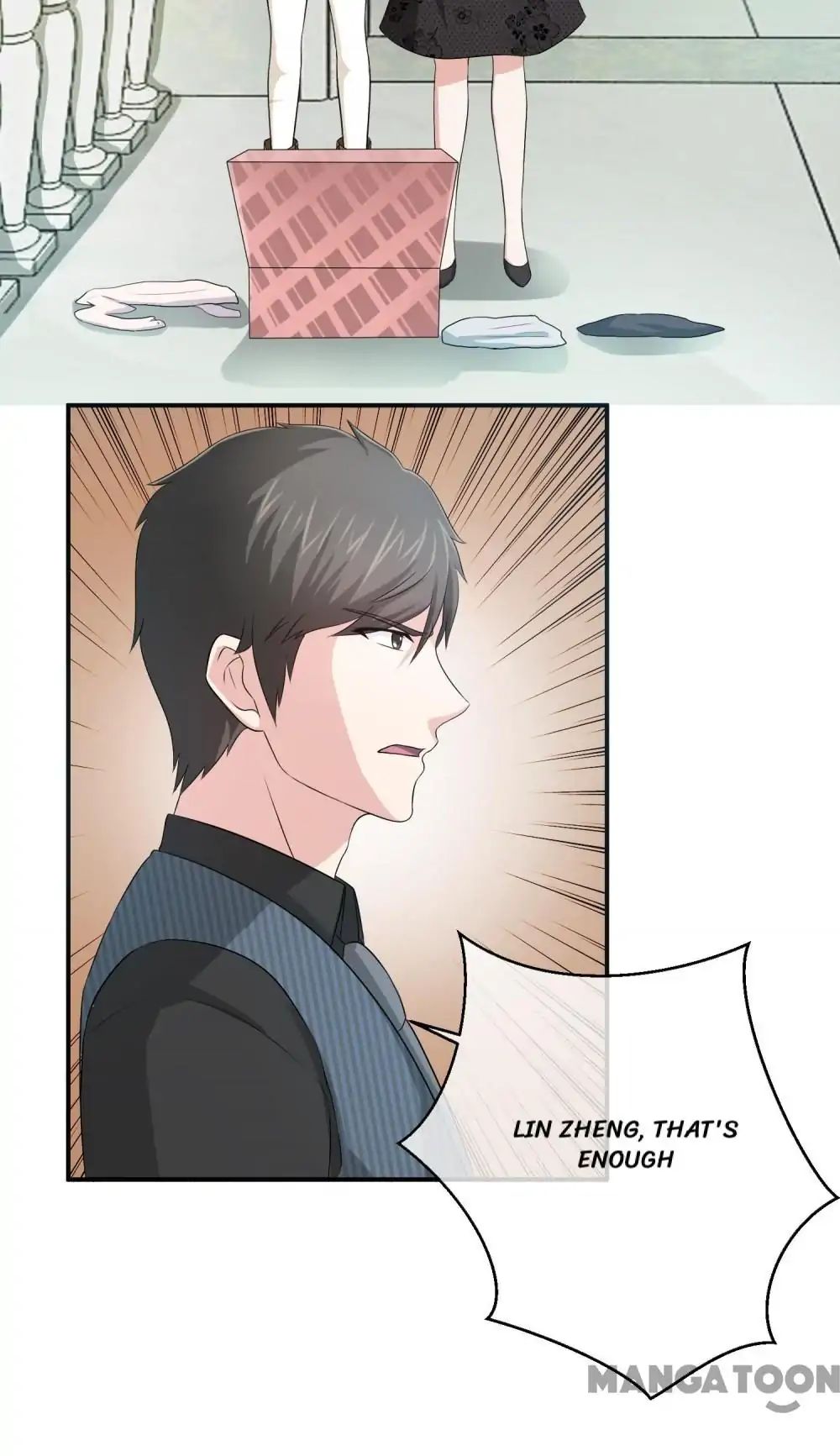 Page 16 of Chapter 15