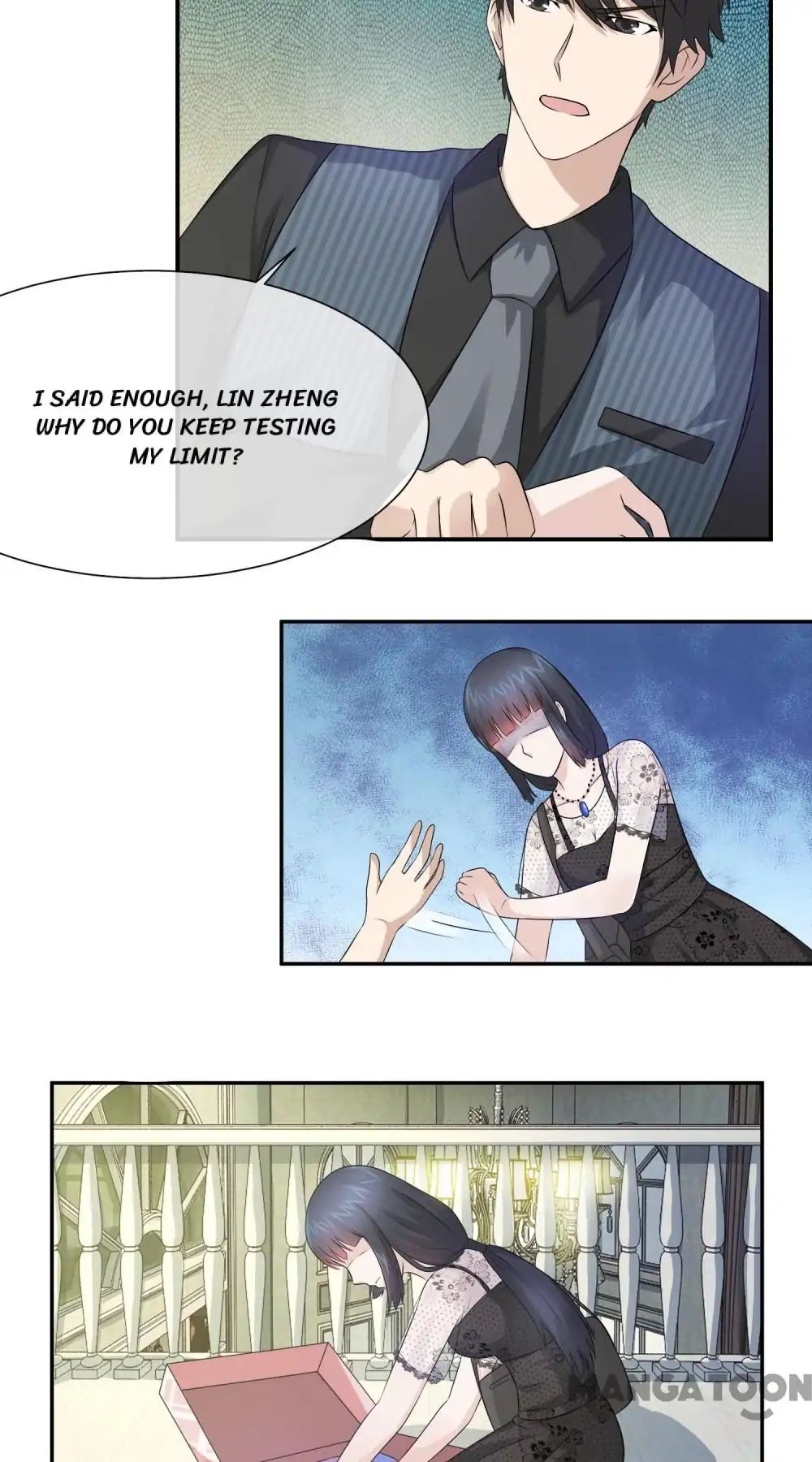 Page 18 of Chapter 15