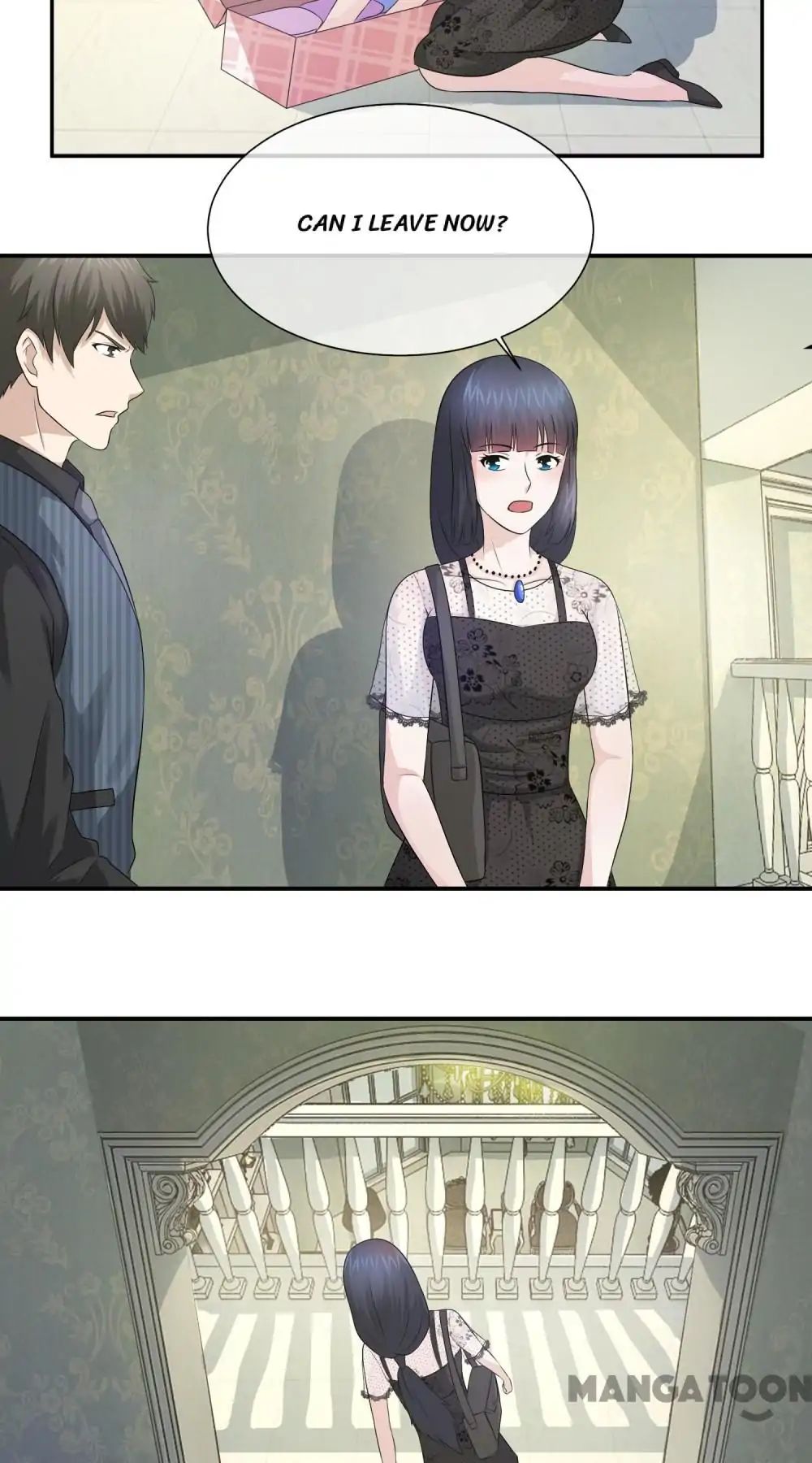 Page 19 of Chapter 15