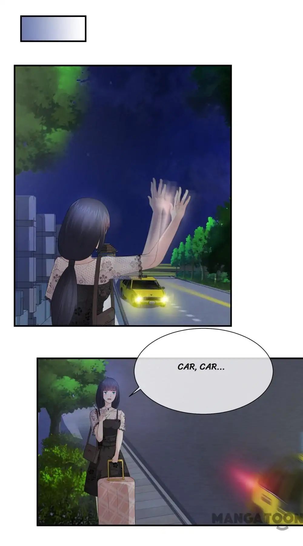 Page 21 of Chapter 15