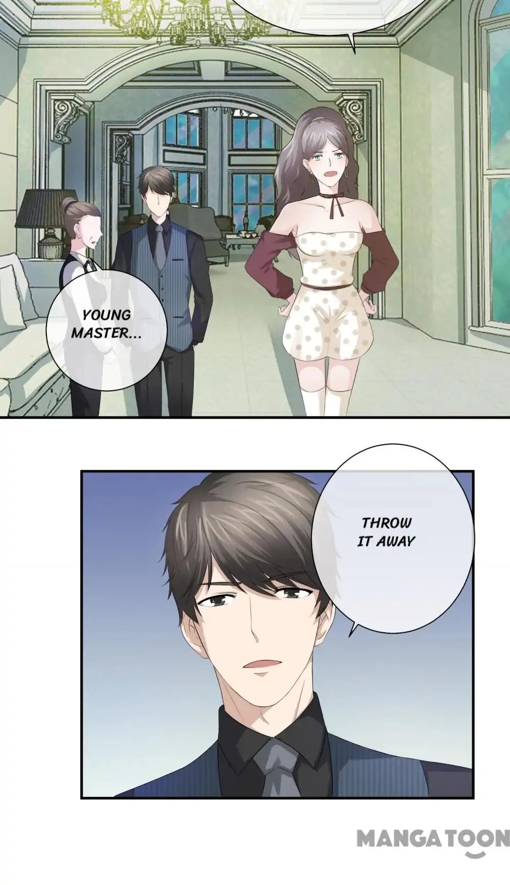 Page 23 of Chapter 15