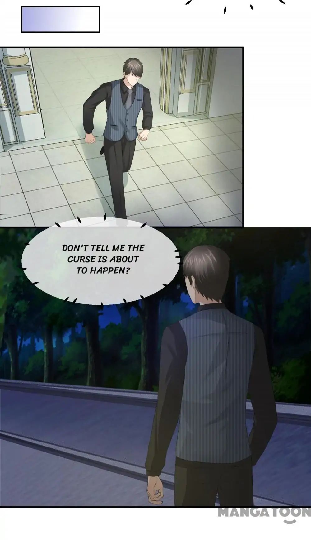 Page 26 of Chapter 15