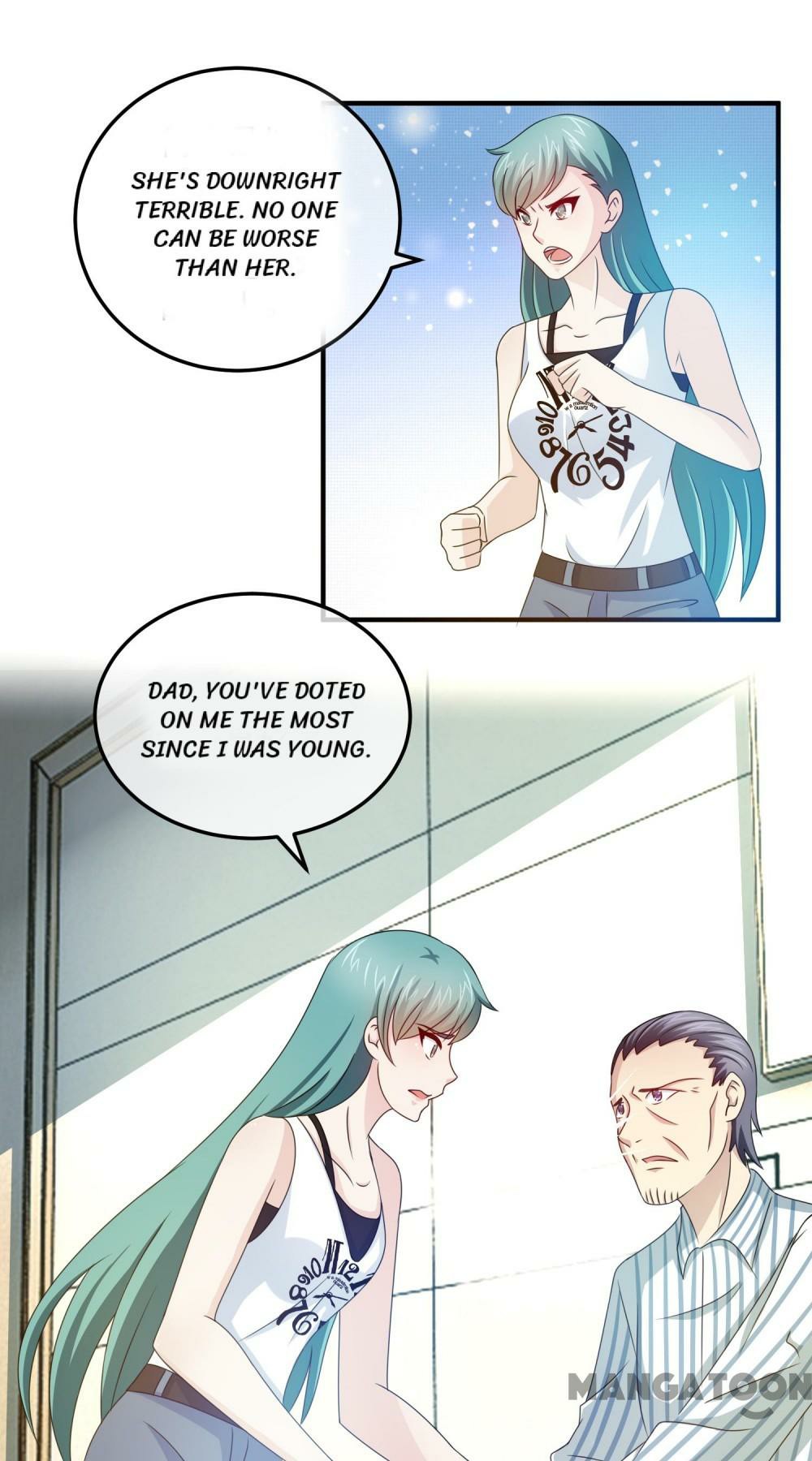 Page 1 of Chapter 150