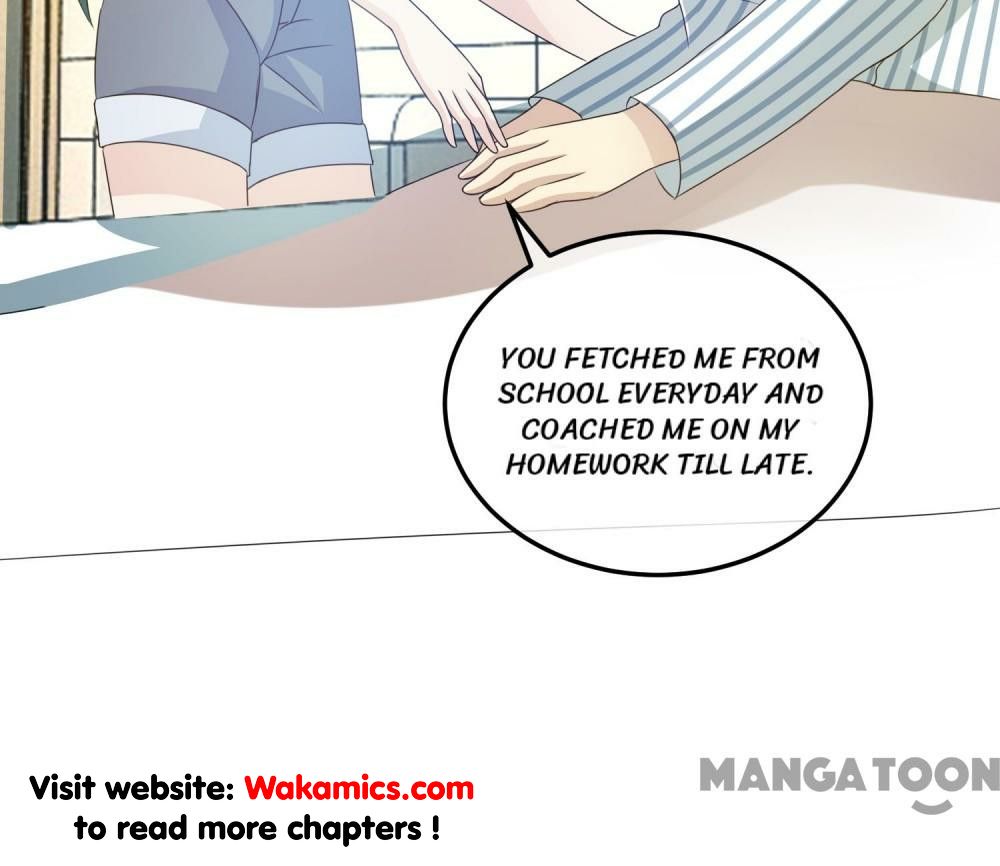Page 2 of Chapter 150