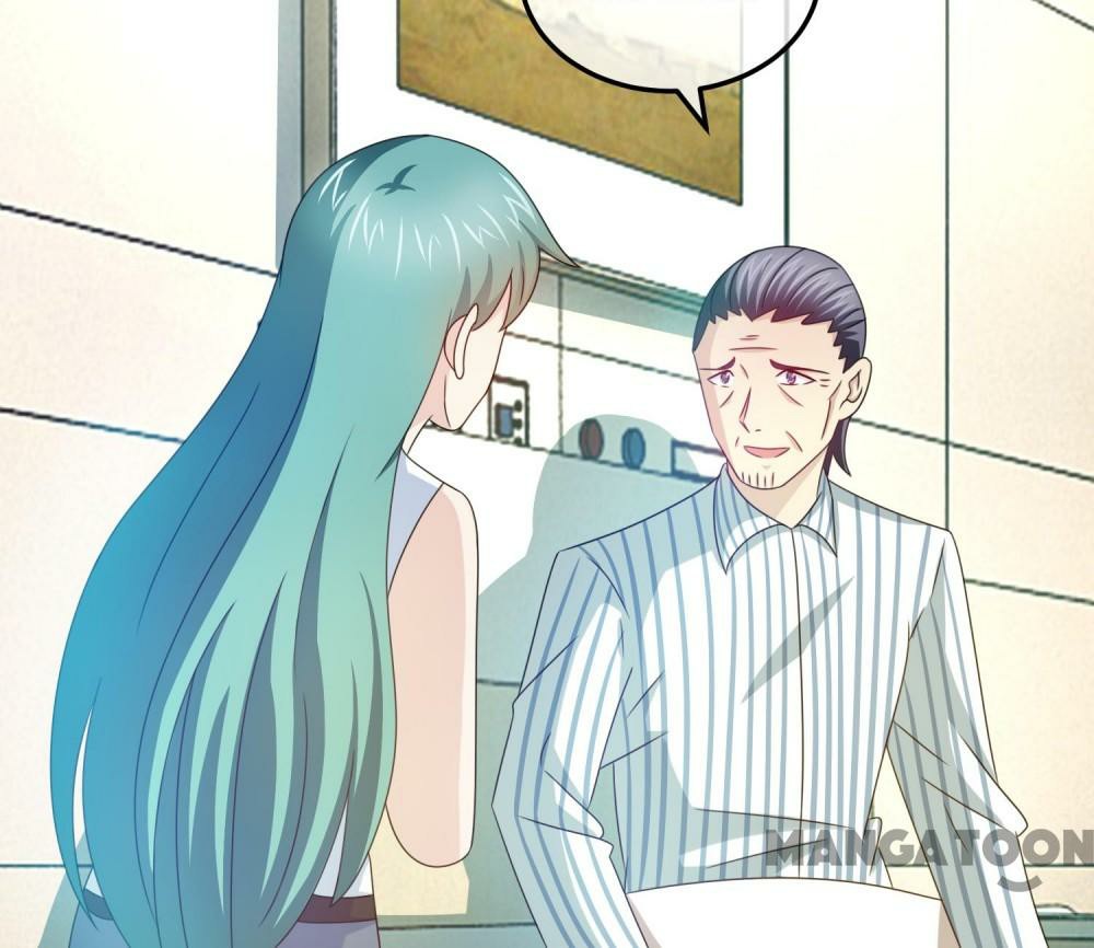 Page 4 of Chapter 150