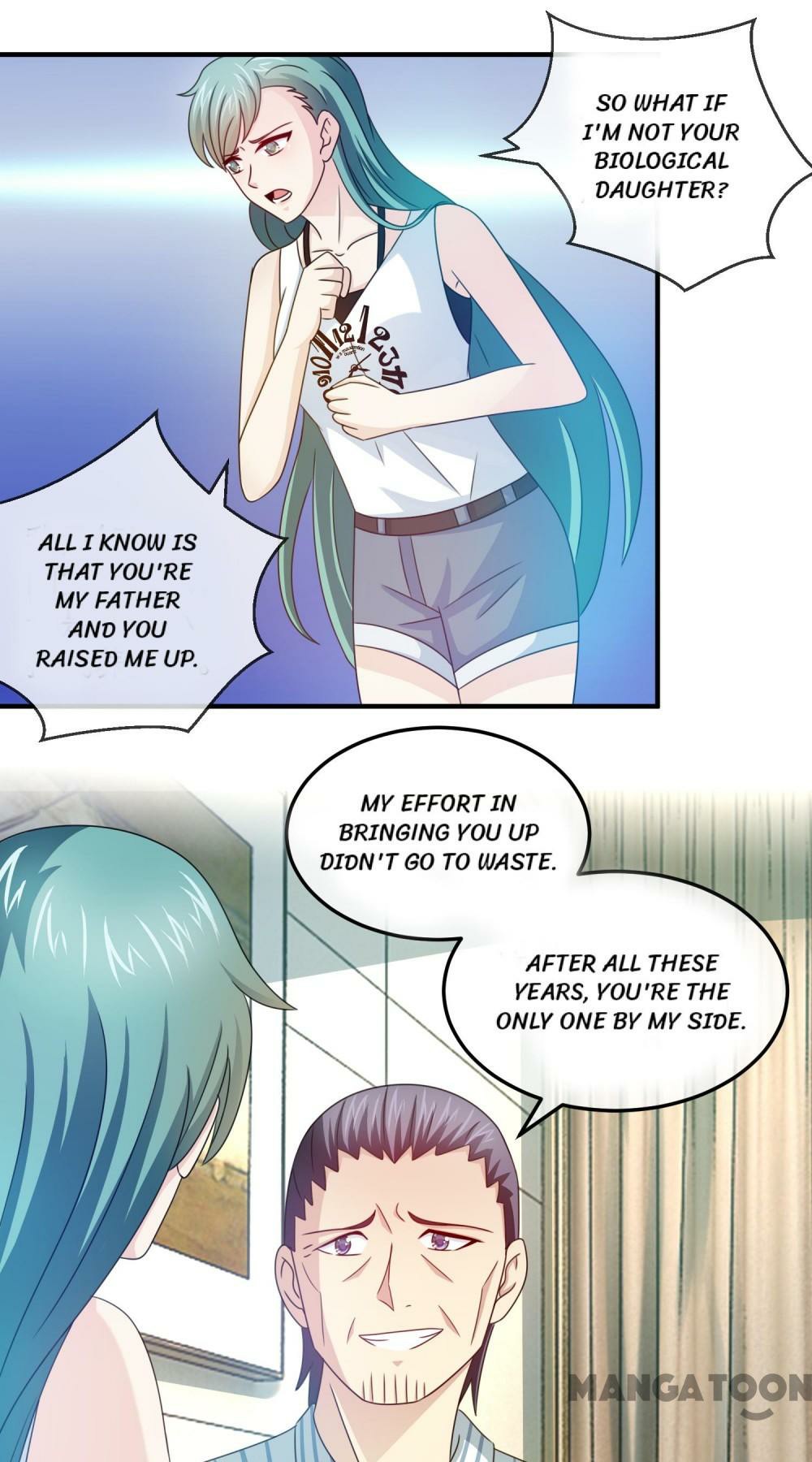 Page 5 of Chapter 150