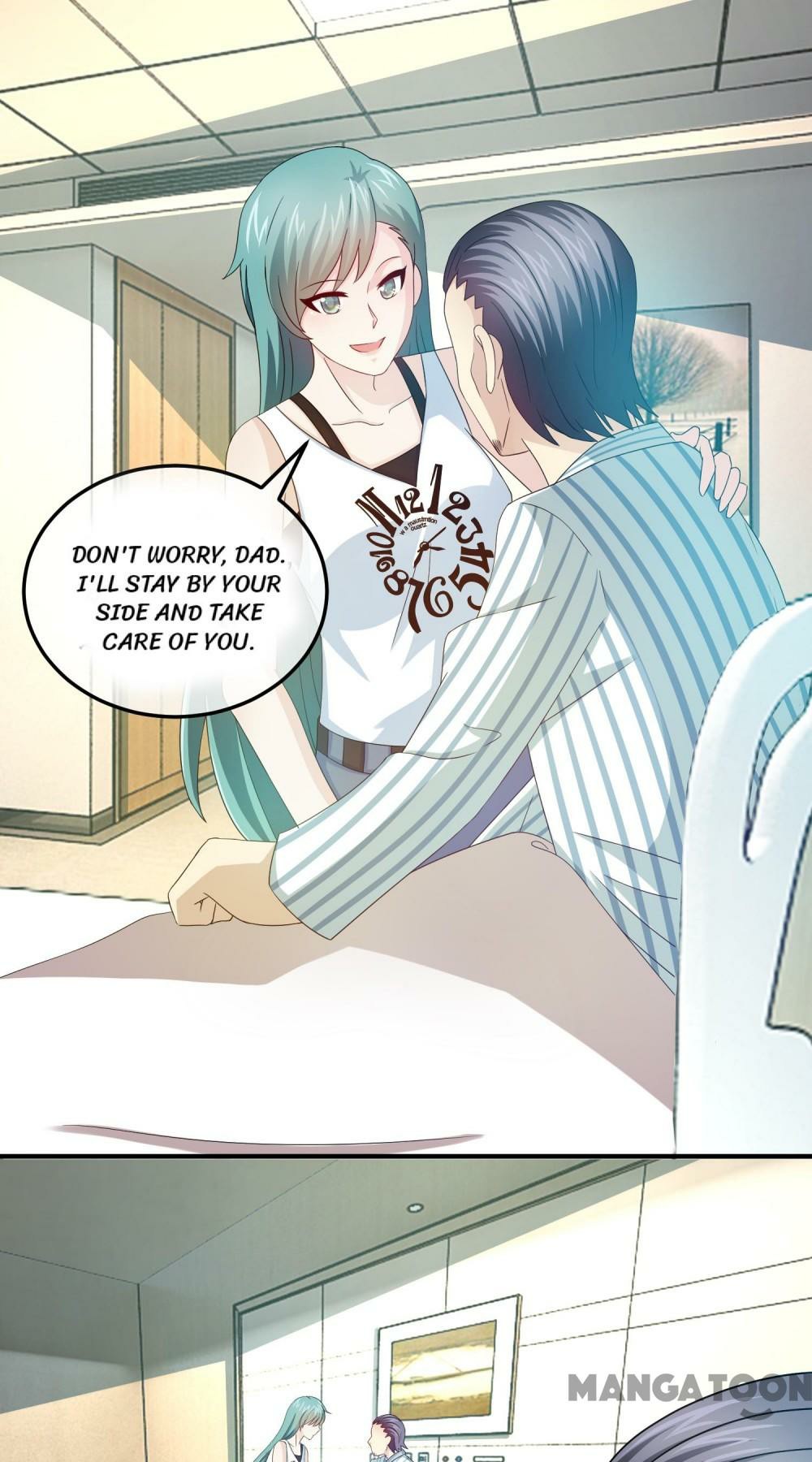 Page 7 of Chapter 150