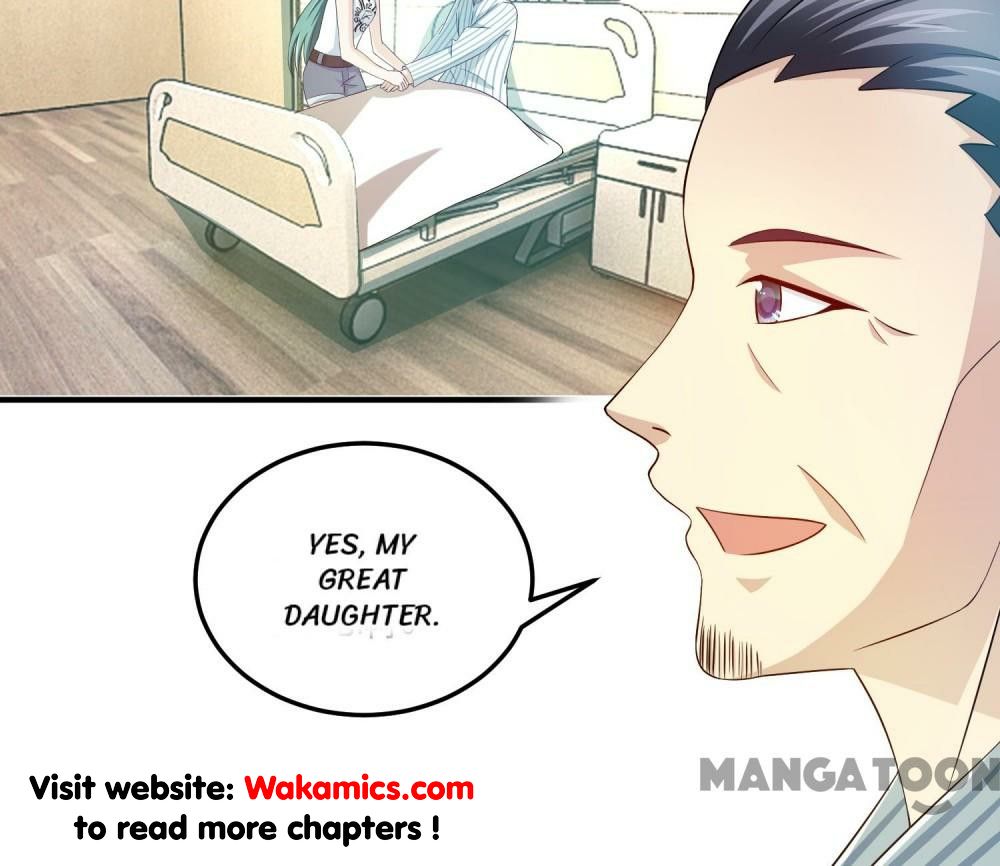 Page 8 of Chapter 150