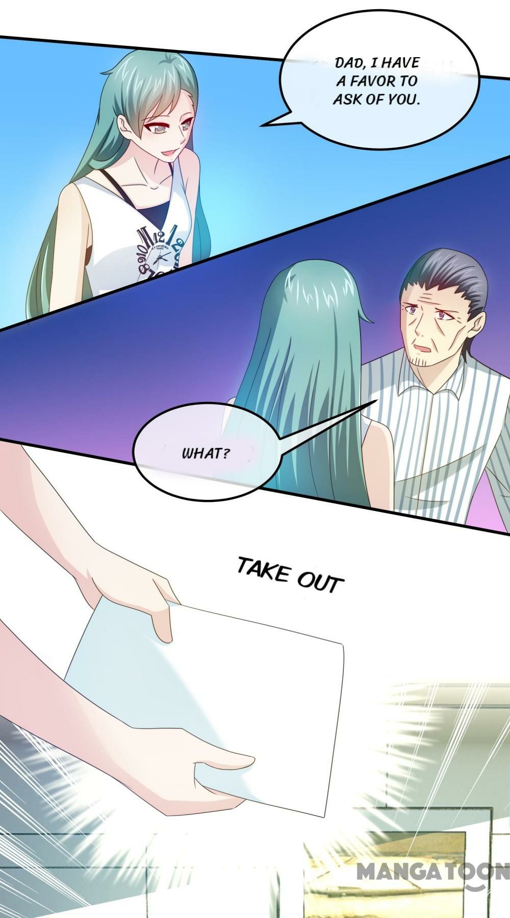 Page 9 of Chapter 150