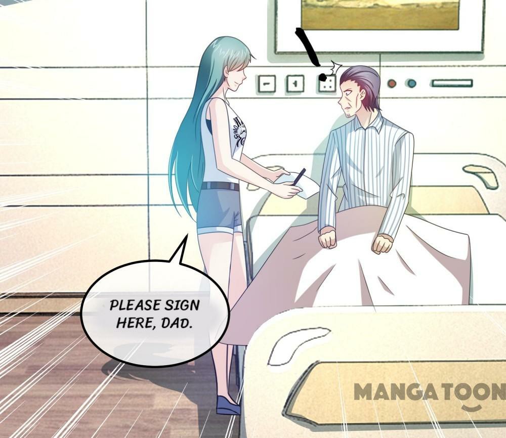 Page 10 of Chapter 150