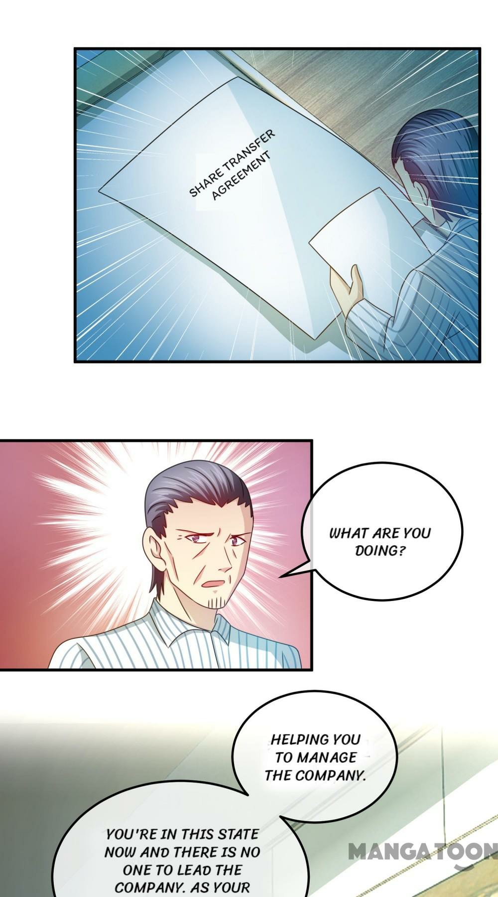 Page 11 of Chapter 150