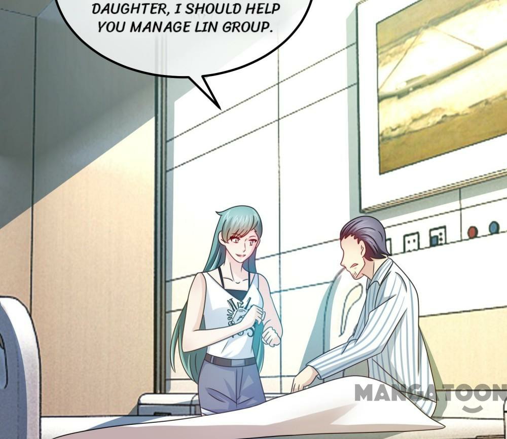 Page 12 of Chapter 150
