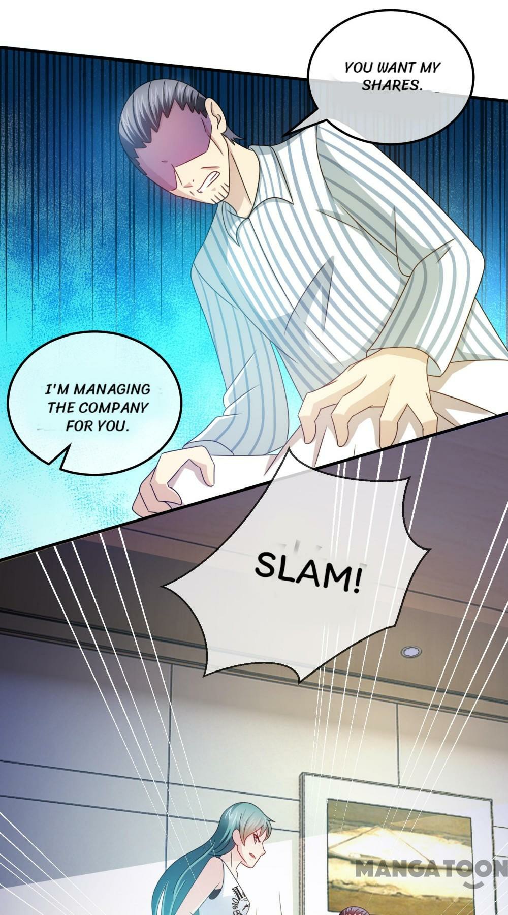 Page 13 of Chapter 150