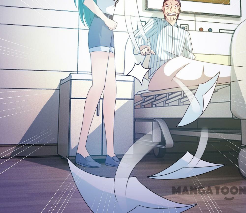 Page 14 of Chapter 150