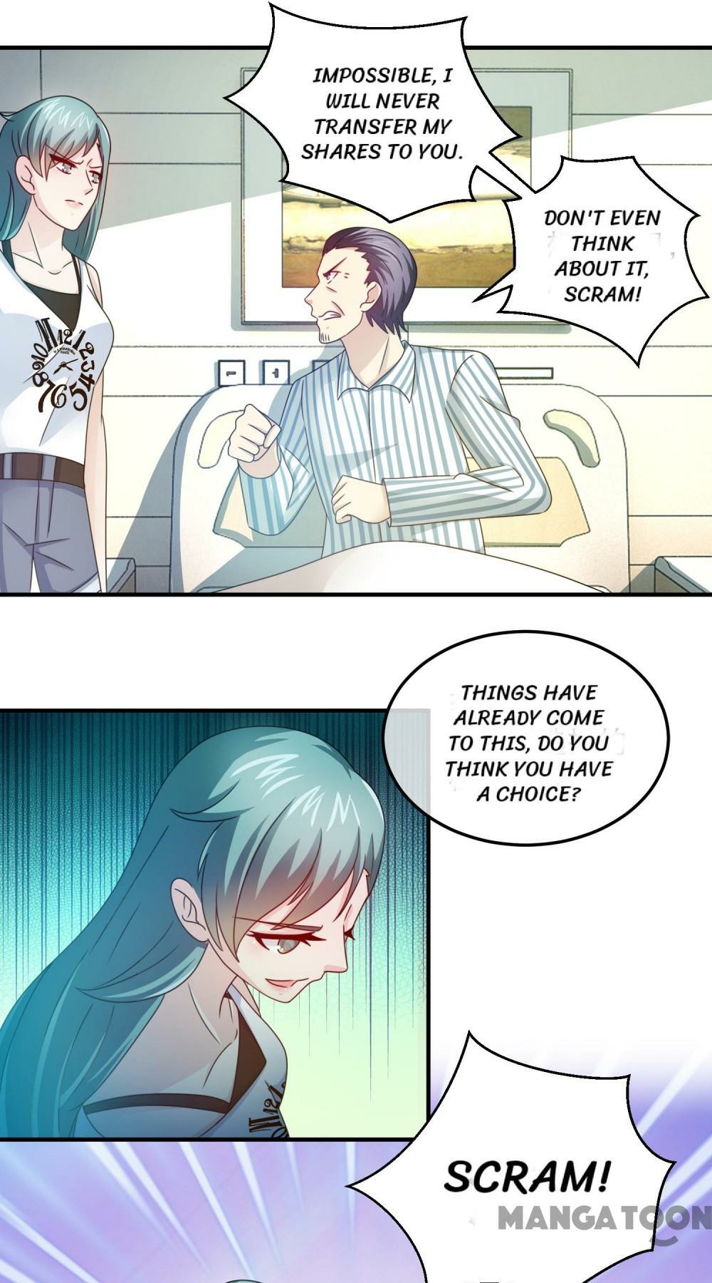 Page 15 of Chapter 150